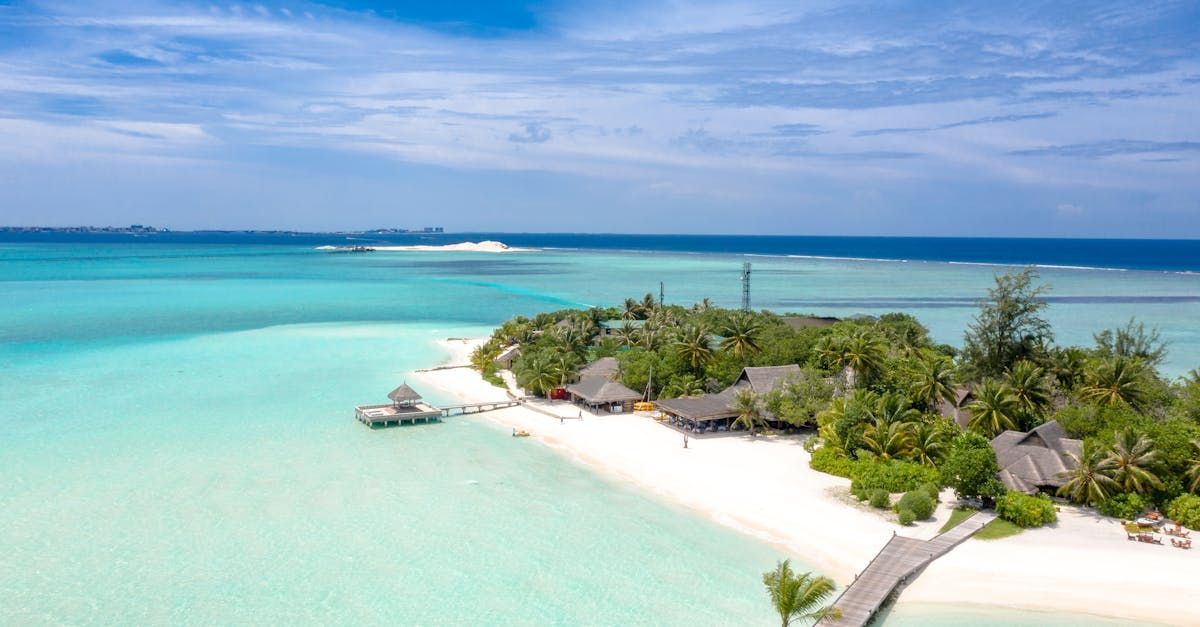 Indian Ocean