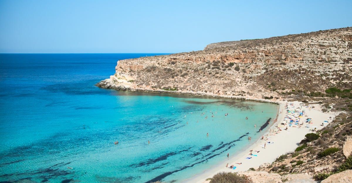 Sicily