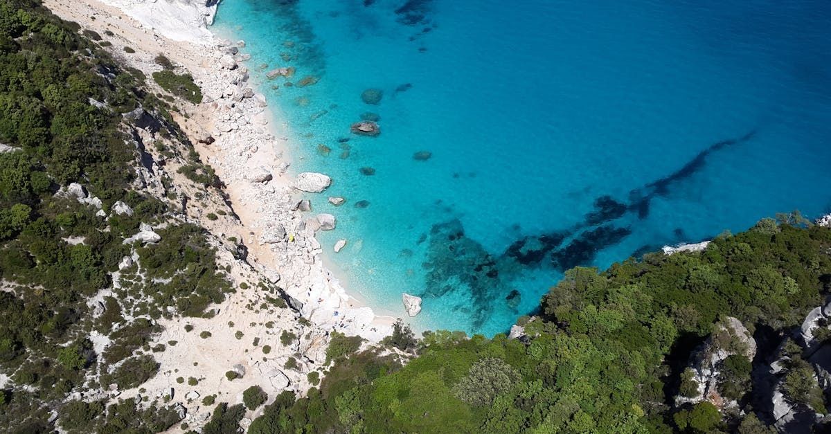 Sardinia