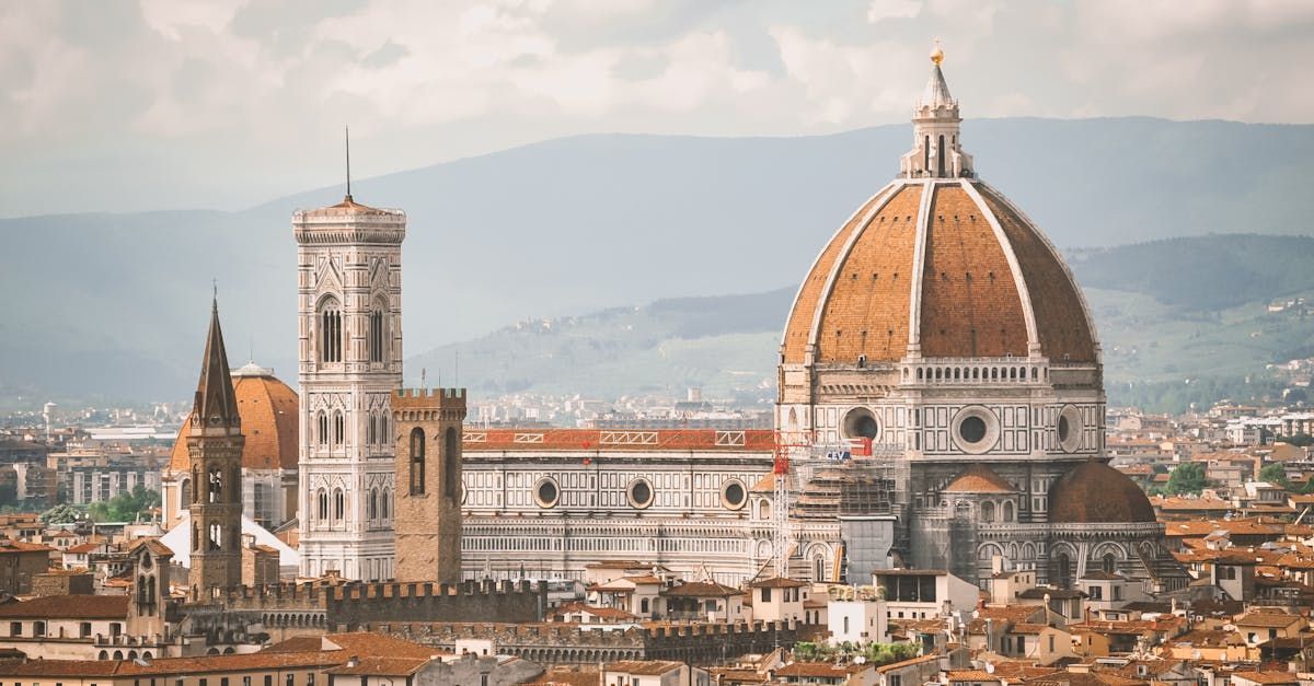 Florence