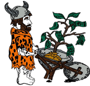 Kimiecik Landscaping Inc