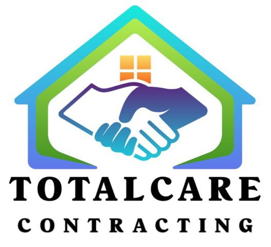 Total Care Contracting Ltd Total Care Contracting Ltd