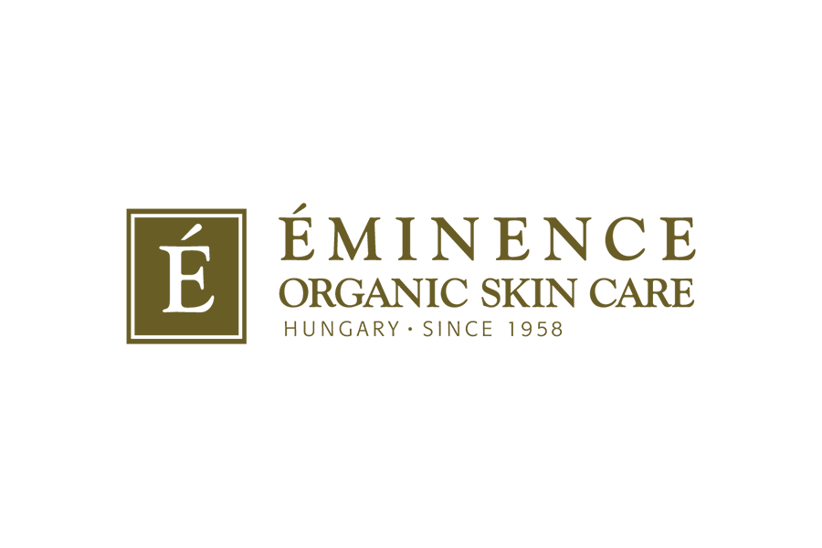 Eminence