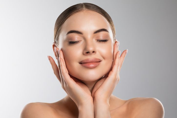 Lasers and Photo Facials