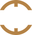 TST Investigations and Backgrounds LLC TST Investigations and Backgrounds LLC