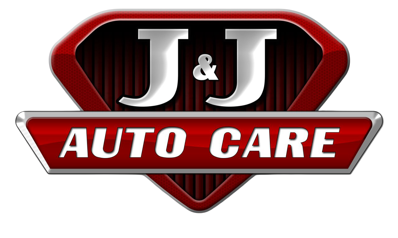 Company Logo | J & J Auto Care LLC