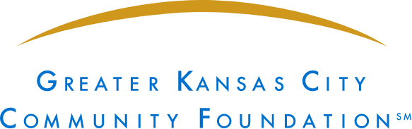 Greater Kansas City Community Foundation logo