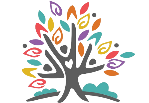 Kearney Enrichment Council Logo