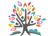 Kearney Enrichment Council Logo