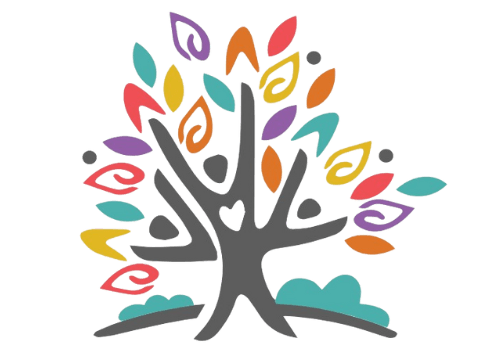 Kearney Enrichment Council Logo