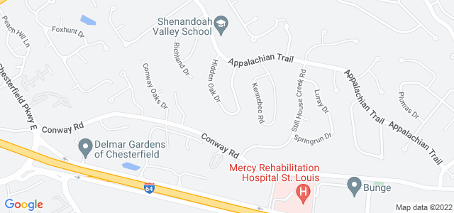 Snow Tech Solutions - Staticmapa01f 