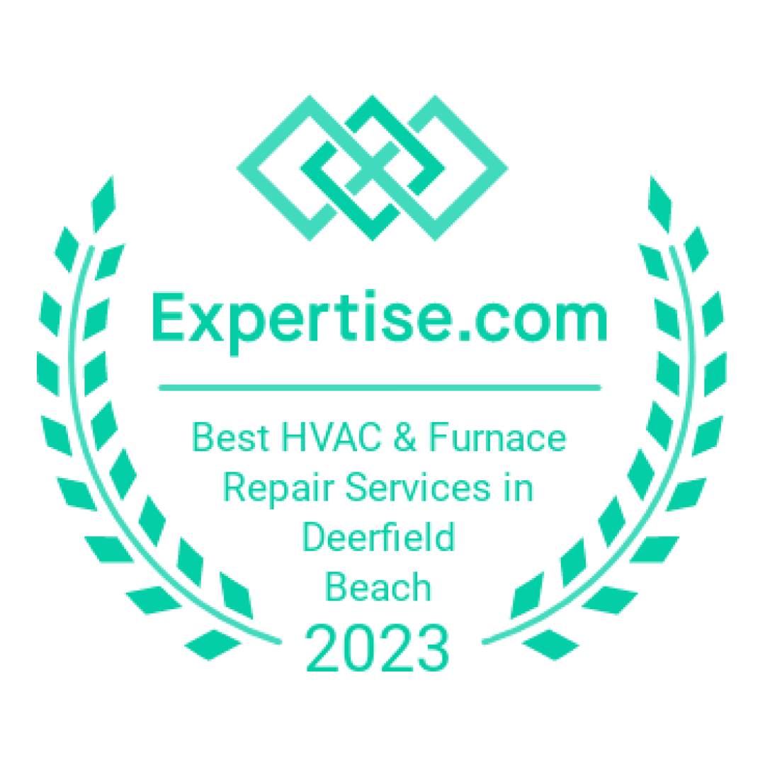 Expertise.com best hvac and furnace repair services in deerfield beach 2023