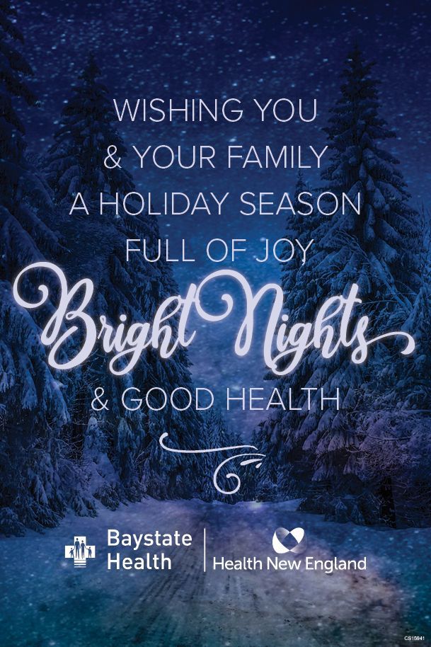 Baystate Health