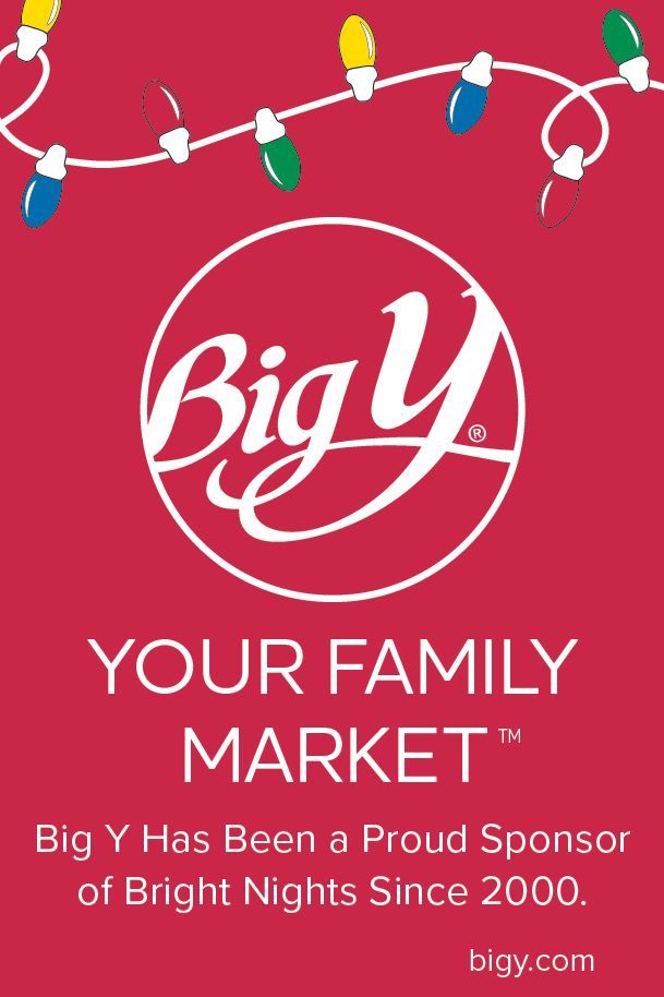 Big Y