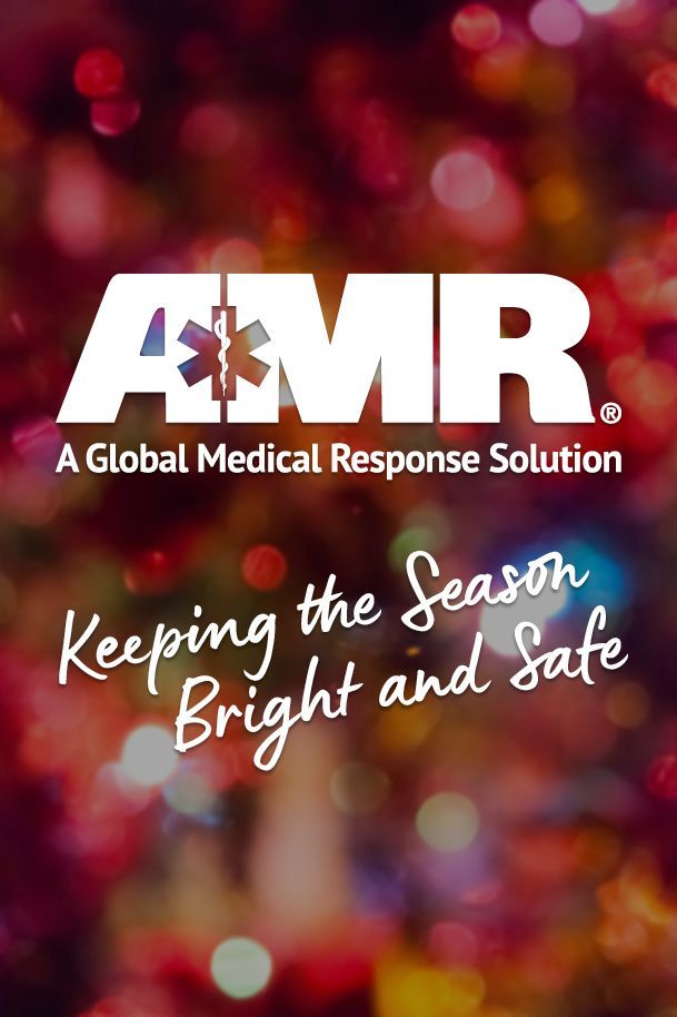 American Medical Response