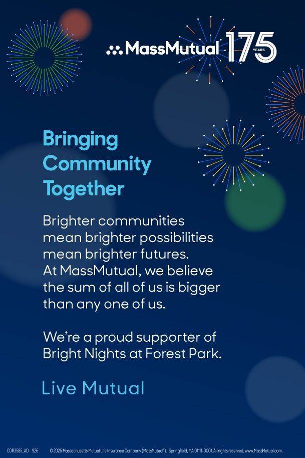 <p class="rteBlock">MassMutual</p>