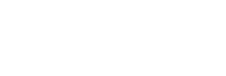 Antony Ébénisterie LOGO
