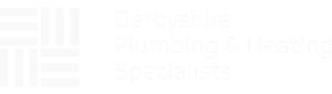 Derbyshire Plumbing & Heating Specialists logo