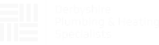 Derbyshire Plumbing & Heating Specialists logo