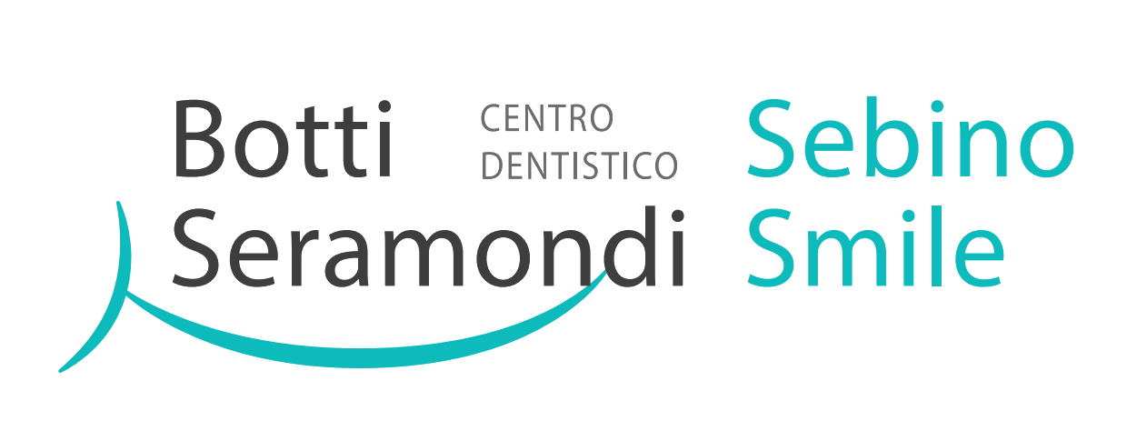 Sebino Smile Centro Dentistico Botti Seramondi