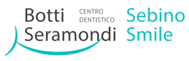 Sebino Smile Centro Dentistico Botti Seramondi, logo
