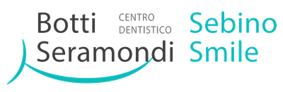 Sebino Smile Centro Dentistico Botti Seramondi, logo