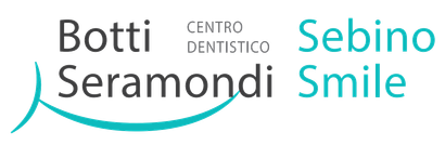 Sebino Smile Centro Dentistico Botti Seramondi, logo