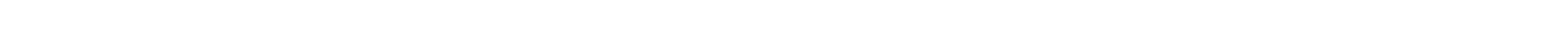 divisorio