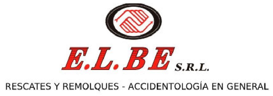 AUXILIO E.L. BE S.R.L., DE MAXIMILIANO BELLANDI