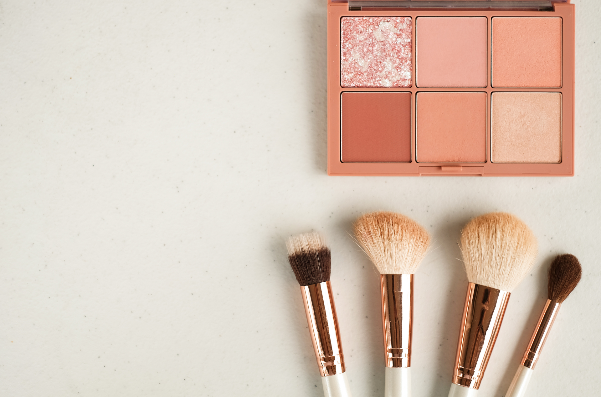 makeup