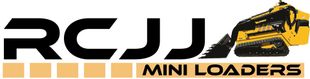 RCJJ Mini Loaders in Mareeba