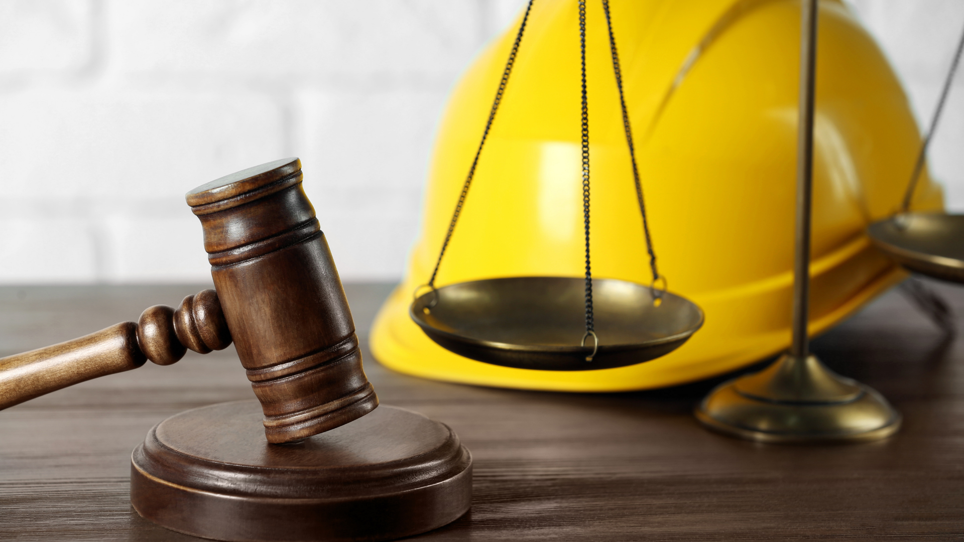 Construction Litigation Services