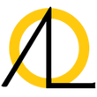 Law Office of Adrian LeCesne Logo