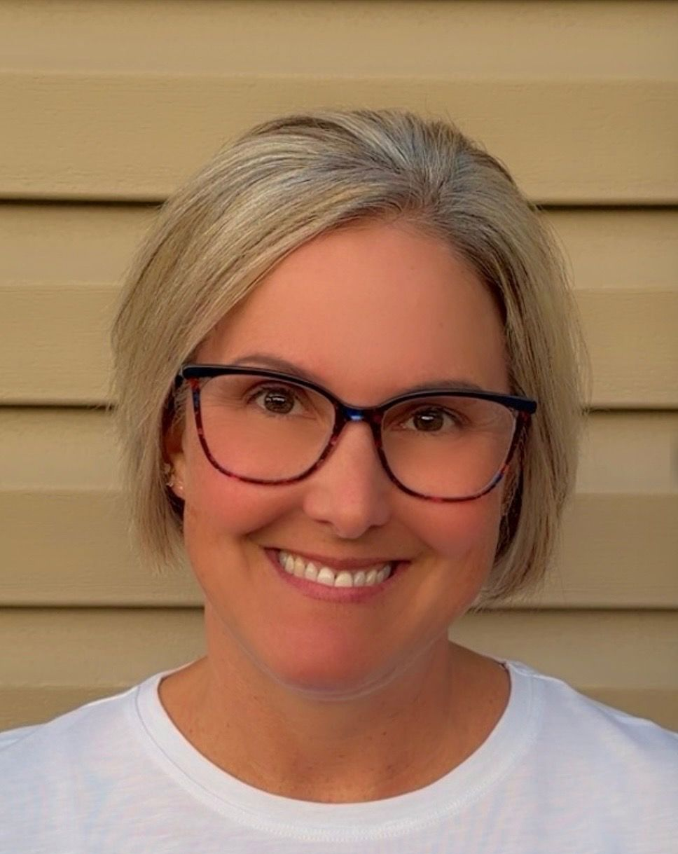 Bridget — Antigo, WI — Antigo's Complete Dental Center