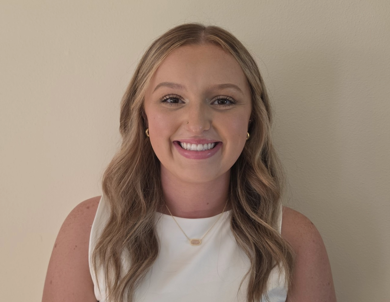 Bridget — Antigo, WI — Antigo's Complete Dental Center