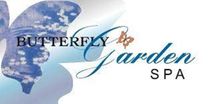 Butterfly Garden Spa Butterfly Garden Spa