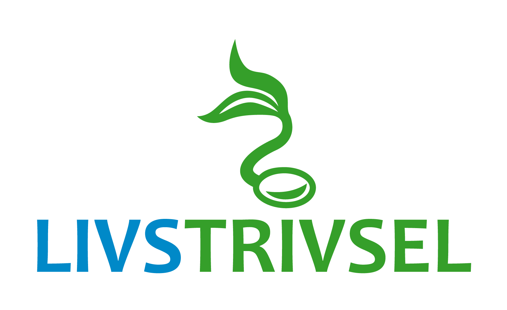 Livstrivsel-logo