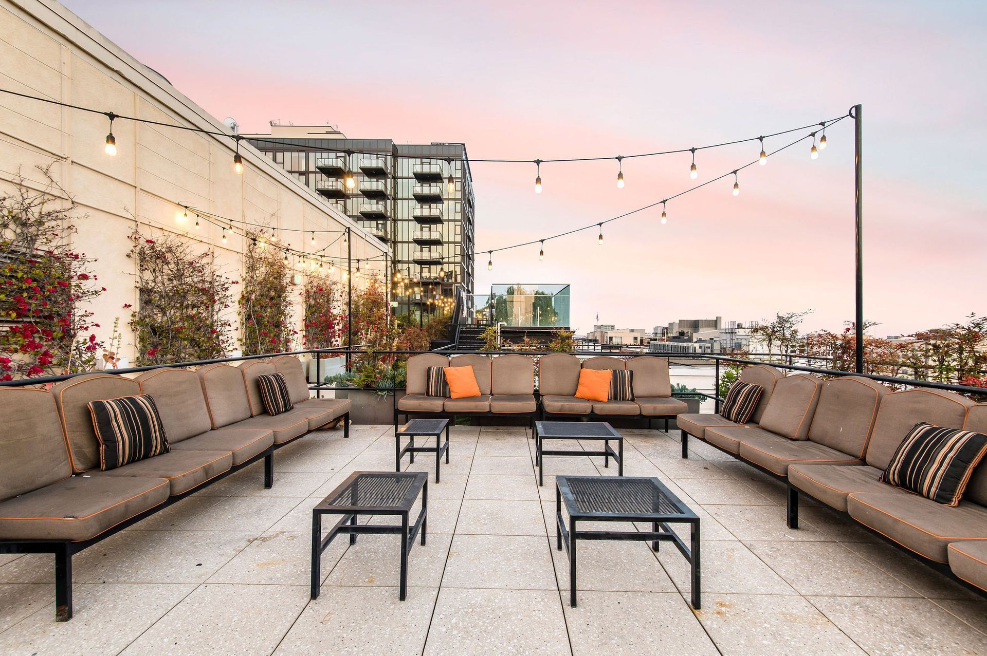 Rooftop