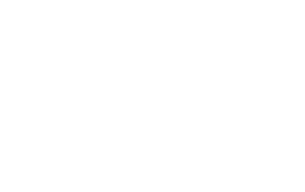 Ascent on the Highline logo