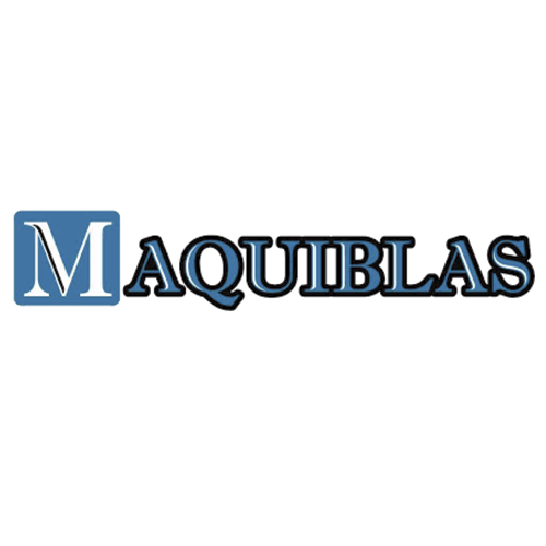 Logotipo de 