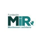 Logo: 