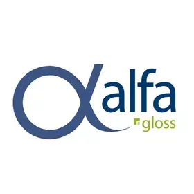 Logotipo 