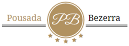 Pousada Bezerra