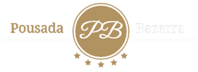 Pousada Bezerra
