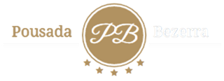 Pousada Bezerra