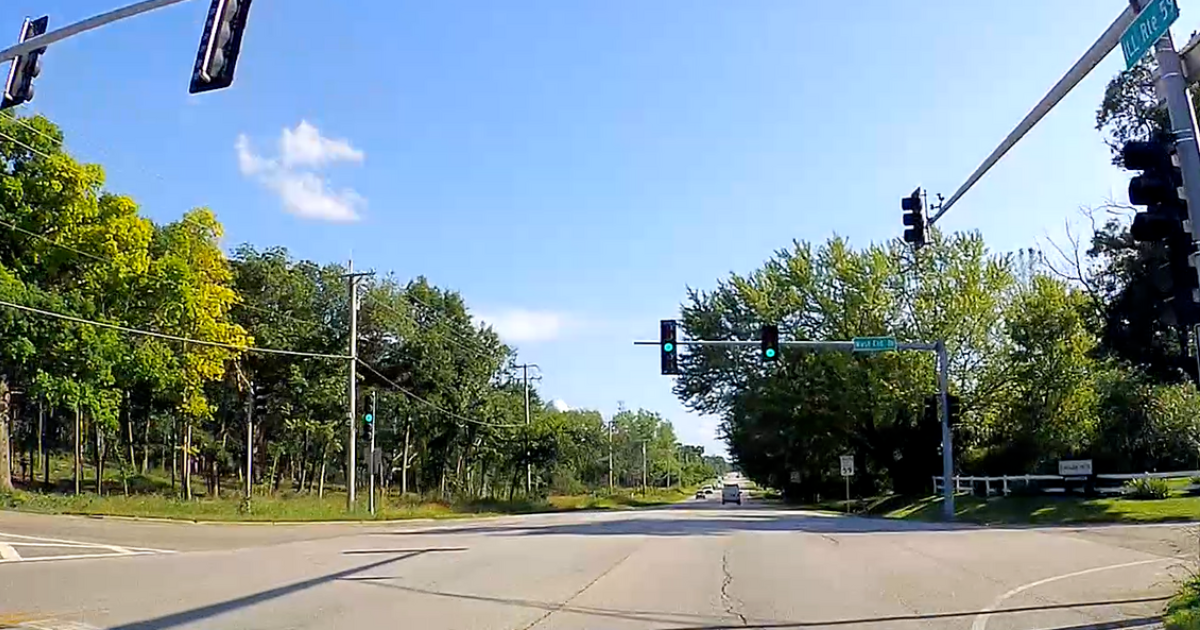 Illinois Route 59