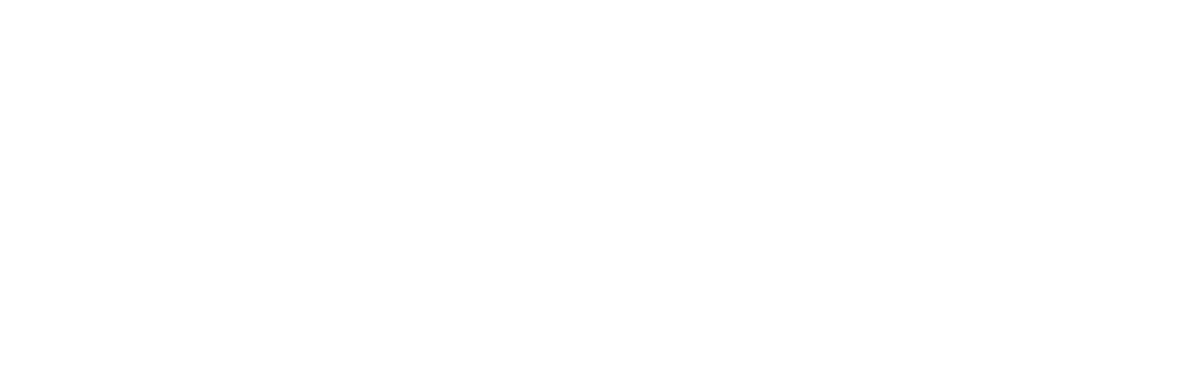 enerlab