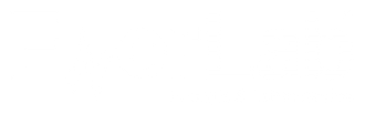 enerlab