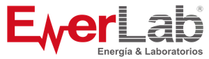 enerlab