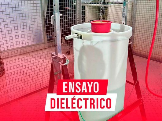 enerlab